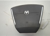 1AS631DHAE Подушка безопасности водителя Dodge Avenger 2007-2014 20604225 #1