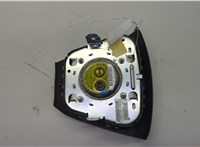 1AS631DHAE Подушка безопасности водителя Dodge Avenger 2007-2014 20604225 #3