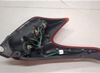 Фонарь (задний) Nissan Juke 2010-2019 20604228 #2
