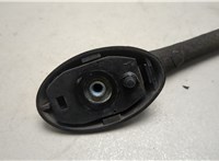  Антенна Ford Focus 2 2008-2011 20604229 #2