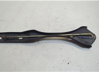 LC6256031 Кронштейн полки АКБ Mazda MPV 1999-2006 20604232 #1