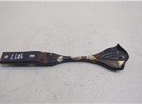 LC6256031 Кронштейн полки АКБ Mazda MPV 1999-2006 20604232 #2