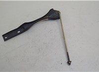 LC6256031 Кронштейн полки АКБ Mazda MPV 1999-2006 20604232 #3