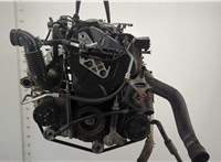  Форсунка топливная Suzuki Grand Vitara 2005-2016 11502302 #1