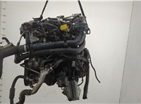 Форсунка топливная Suzuki Grand Vitara 2005-2016 11502302 #2