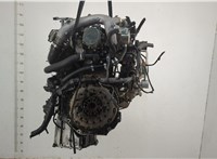  Форсунка топливная Suzuki Grand Vitara 2005-2016 11502302 #3