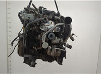  Форсунка топливная Suzuki Grand Vitara 2005-2016 11502302 #4