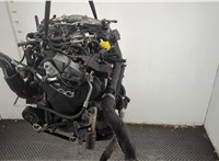  Форсунка топливная Suzuki Grand Vitara 2005-2016 11502302 #5