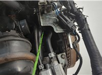  Форсунка топливная Suzuki Grand Vitara 2005-2016 11502302 #8