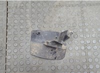 LB5BS104C21 Брызговик Ford Explorer 2019-2025 20604234 #1