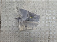 LB5BS104C21 Брызговик Ford Explorer 2019-2025 20604234 #2