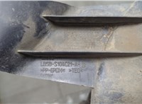 LB5BS104C21 Брызговик Ford Explorer 2019-2025 20604234 #3