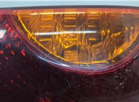 26550BH00B Фонарь (задний) Nissan Note E11 2005-2013 20604237 #2