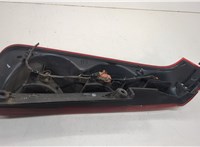 26550BH00B Фонарь (задний) Nissan Note E11 2005-2013 20604237 #4