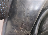 26550BH00B Фонарь (задний) Nissan Note E11 2005-2013 20604237 #5