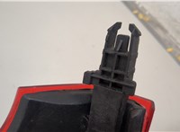 26550BH00B Фонарь (задний) Nissan Note E11 2005-2013 20604237 #6