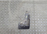  Брызговик Subaru Forester (S14) 2018-2024 20604238 #1