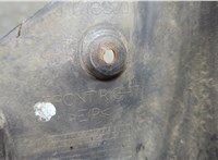  Брызговик Subaru Forester (S14) 2018-2024 20604238 #3