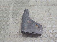  Брызговик Subaru Forester (S14) 2018-2024 20604238 #4