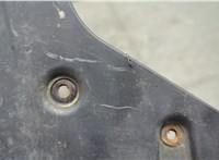  Брызговик Subaru Forester (S14) 2018-2024 20604238 #5