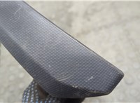  Брызговик Subaru Forester (S14) 2018-2024 20604238 #6