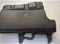 861500W030 Сабвуфер Lexus GX 2002-2009 20604239 #4