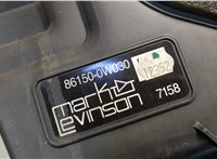 861500W030 Сабвуфер Lexus GX 2002-2009 20604239 #5