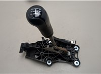  Кулиса КПП Ford Fusion 2002-2012 20604241 #1