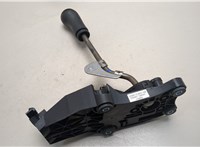  Кулиса КПП Ford Fusion 2002-2012 20604241 #2