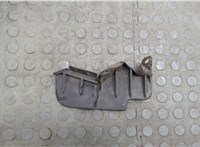 96072SJ020 Брызговик Subaru Forester (S14) 2018-2024 20604244 #1