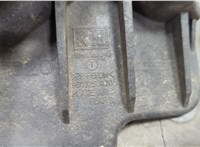 96072SJ020 Брызговик Subaru Forester (S14) 2018-2024 20604244 #2