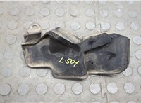96072SJ020 Брызговик Subaru Forester (S14) 2018-2024 20604244 #3