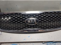 86380C6000 Решетка радиатора KIA Sorento UM 2014-2020 20604245 #1