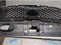 86380C6000 Решетка радиатора KIA Sorento UM 2014-2020 20604245 #2