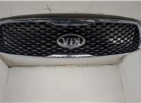 86380C6000 Решетка радиатора KIA Sorento UM 2014-2020 20604245 #3