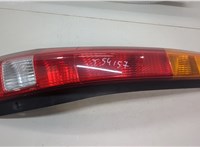  Фонарь (задний) Honda CR-V 2001-2006 20604246 #1
