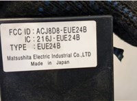 Блок комфорта Acura RL 2004-2012 20604247 #4