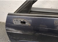 9002X7 Дверь боковая (легковая) Citroen C4 Grand Picasso 2006-2013 20604248 #5
