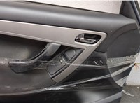 9002X7 Дверь боковая (легковая) Citroen C4 Grand Picasso 2006-2013 20604248 #6