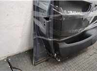 9002X7 Дверь боковая (легковая) Citroen C4 Grand Picasso 2006-2013 20604248 #7