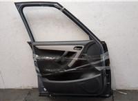 9002X7 Дверь боковая (легковая) Citroen C4 Grand Picasso 2006-2013 20604248 #8