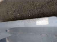 9002X7 Дверь боковая (легковая) Citroen C4 Grand Picasso 2006-2013 20604248 #9