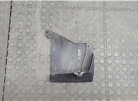 J101SSJ020 Брызговик Subaru Forester (S14) 2018-2024 20604253 #1