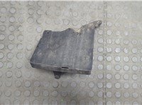 J101SSJ020 Брызговик Subaru Forester (S14) 2018-2024 20604253 #2