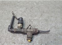 4342080280 Кран распределительный Iveco EuroCargo 3 2015-2025 20604259 #1