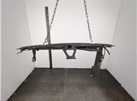  Рамка капота Renault Laguna 2 2001-2007 20604265 #1