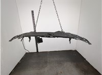  Рамка капота Renault Laguna 2 2001-2007 20604265 #2