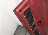  Капот Suzuki Jimny 1998-2018 20604264 #2