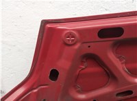  Капот Suzuki Jimny 1998-2018 20604264 #3