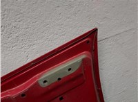  Капот Suzuki Jimny 1998-2018 20604264 #4